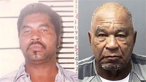 Samuel little was convicted in 2014 for murdering three women in california — but he's since confessed to killing 93 total. Man's confessions solve 4 long-unsolved slayings in 2 ...