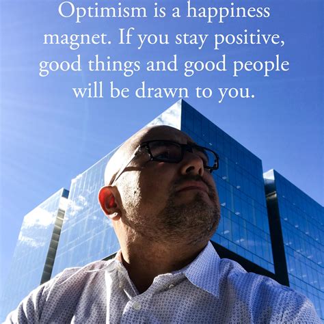 Cesar Ramos - State Farm Agent