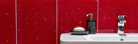 We did not find results for: Red Wall Tiles - Tile Mountain