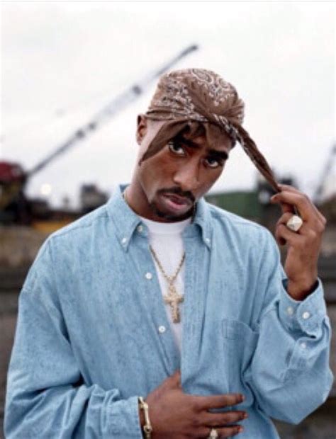 Pin by アンソニー on 2pac | Fondos de pantalla galaxia, Iphone ...