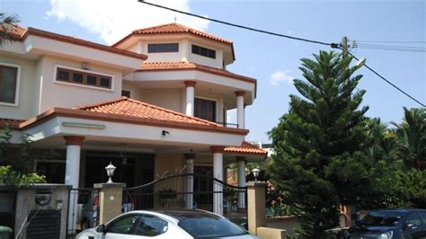 See 967 hotel reviews, 1,403 traveller photos, and great deals for sofitel kuala lumpur damansara, ranked #30 of 654 hotels in kuala lumpur and rated 4.5 of 5 at tripadvisor. Bangsar Baru, Bangsar Insights, For Sale and Rent ...