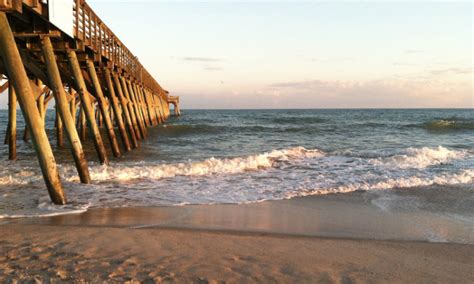 Things To Do Near Carolina Dunes Myrtle Beach Attractions And More