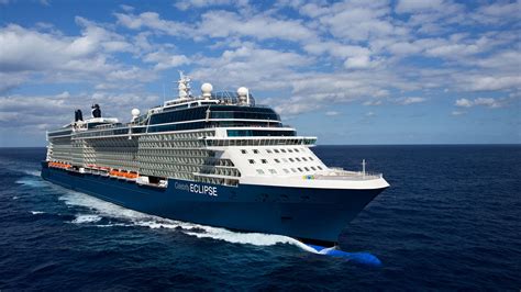 Australia And New Zealand Cruise Ships Celebrity Cruises