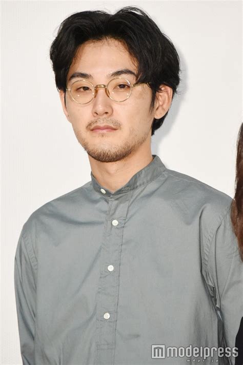 The site owner hides the web page description. 松田龍平、太田莉菜への思い明かす - モデルプレス
