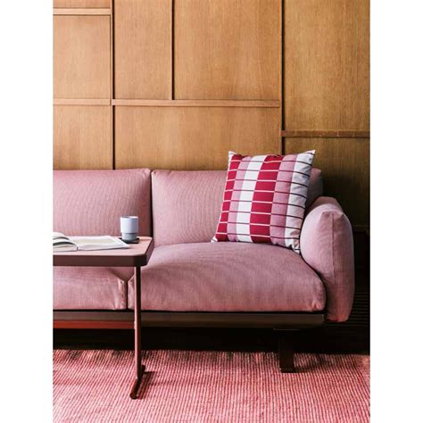 Grösse einzelsofa doppelsofa dreisitziges sofa viersitziges sofa kissenbezug. BOMA 4-Sitzer Sofa
