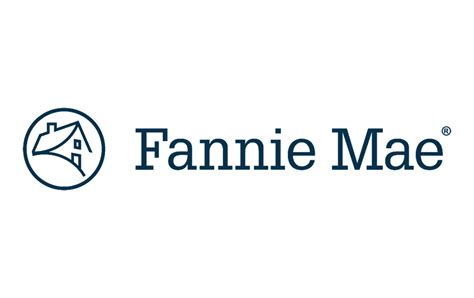 Fannie Mae Logo And Symbol Meaning History Png