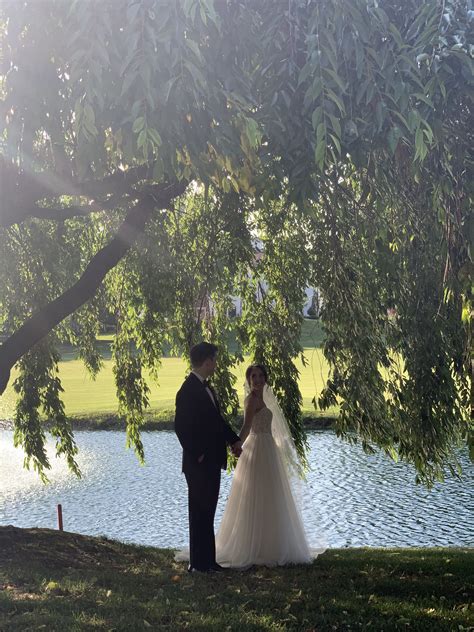 Check spelling or type a new query. Hamlet Golf and Country Club | Reception Venues - Commack, NY