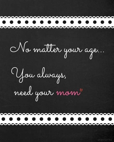 Pin By Celine Van Der Raaij On Being A Mom Just Love It Mom Quotes