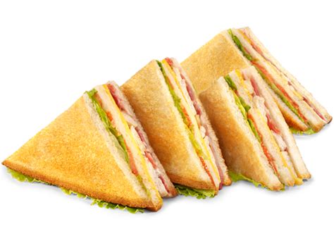 Sandwich Png Picture Png All Png All