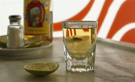 National Tequila Day 2013 Some Facts About Mexicos Famous Drink The