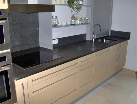 Check spelling or type a new query. {libelle_produit} - Minéral : fournisseur de pierres ...