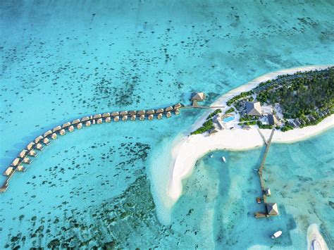 Maldives Islands We Love Holidays Travel Agency