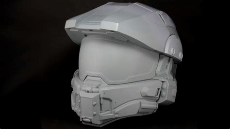 Your Halo Collection Wont Be Complete Without This Vg247