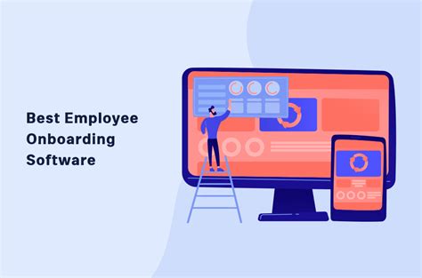 Best Employee Onboarding Software 2021 Reviews And Pricing Hr University