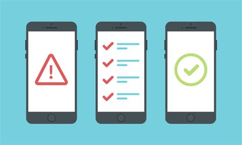 Maybe you would like to learn more about one of these? Top 5 Mobile App Testing Tools - Featured 2017 - Yeah Hub