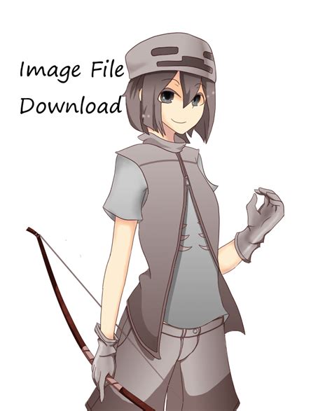 skeleton male mobtalker image files by erigyr on deviantart minecraft anime minecraft anime