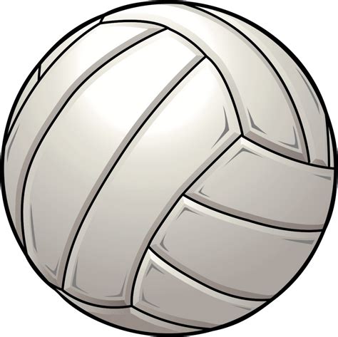 Volleyball Clip Art Downloads Vector Volleyball Ai Png Svg Pdf Clipart Volleyball