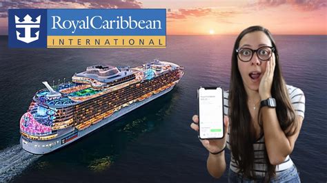 Royal Caribbean Stock Position Update Will The Company Survive Youtube