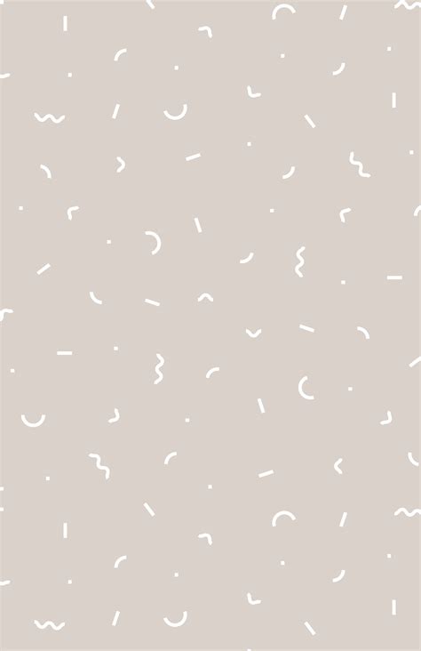 Simple Aesthetic Pattern Background Pure Css Simple And Compact