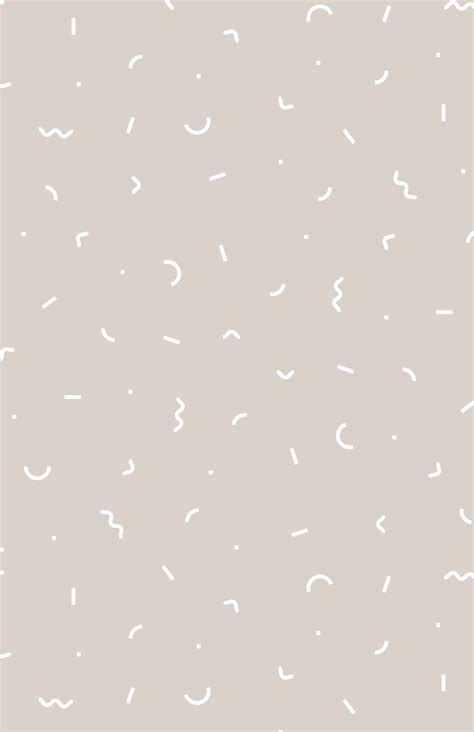 Aug 09, 2021 · but our 50 inspiring aesthetic quotes are not all about helping you appreciate your inner beauty or motivating you during adversity. Pattern by Hanmade | Iphone wallpaper pattern, Iphone ...