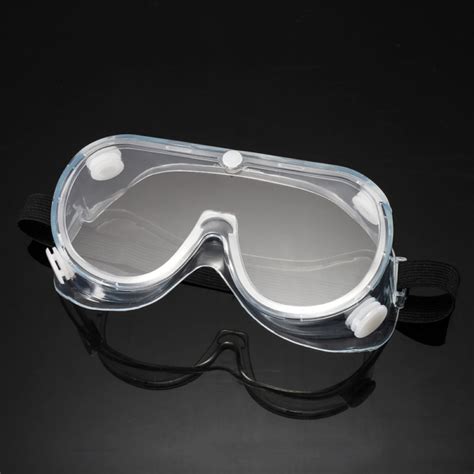 safety goggles ce fda approved 300 pcs minimum order 5 4 per item crisis emergency