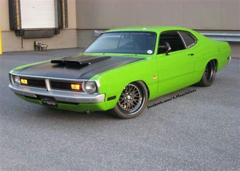 Love That Lime Green Plymouth Muscle Cars Classic Cars Muscle