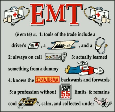 Pin By Amber On ♥♥my New Life♥♥ Emt Quote Emt Emt Humor