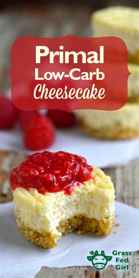 Serves 12 to 15 | level: Keto Raspberry Cheesecake Recipe for Primal, Low carb & Ketogenic Diet