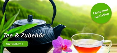 Sich Zeit Nehmen Und Einen Tee Genießen Teeservice Tee Feng Shui