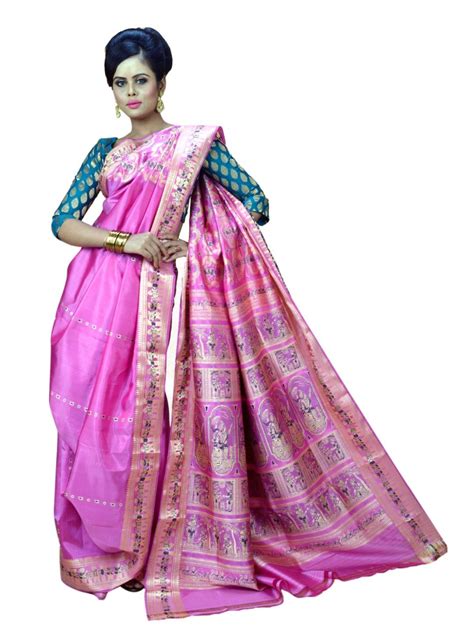 Https://tommynaija.com/wedding/bengali Wedding Dress Online Shopping