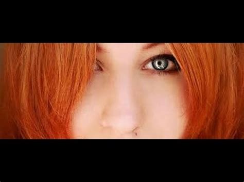 Tattoos mit henna sind beliebt. ¿Qué es la henna? - YouTube