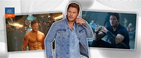 With chris pratt, yvonne strahovski, j.k. Guardians of the Galaxy 3 To The Tomorrow War: Chris Pratt ...