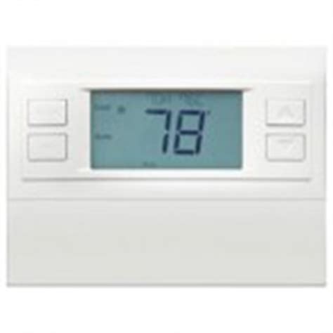 Motion sensors motion detectors indoor security sensors. ADT Pulse Z-Wave Wired and Battery Powered RCS Thermostat ...