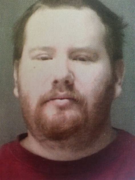 Dustin J. Wise – InkFreeNews.com