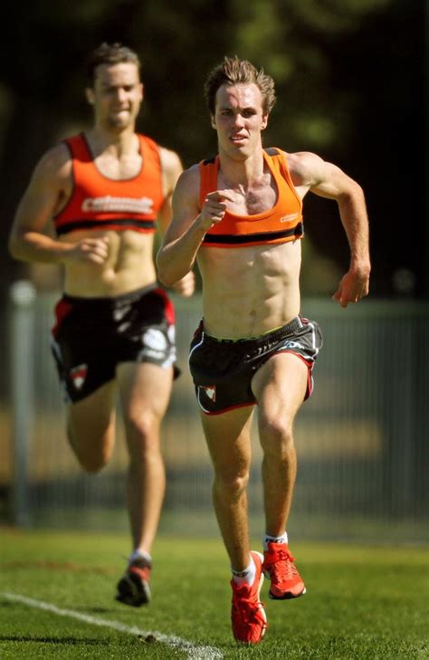 You are on sydney swans results page in aussie rules/australia section. Sydney Swans pick Newtown product Jack Hiscox in 2014 AFL ...