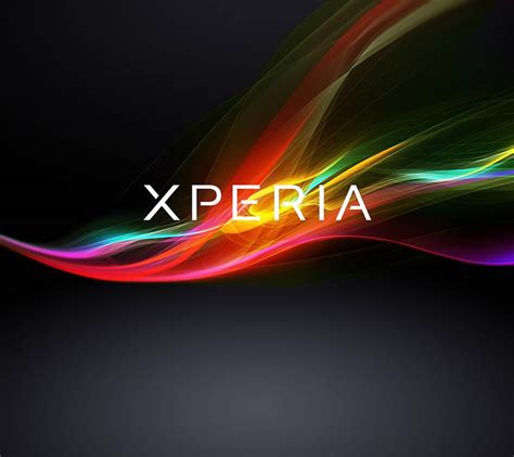 Sony Xperia Hd Wallpaper Pxfuel