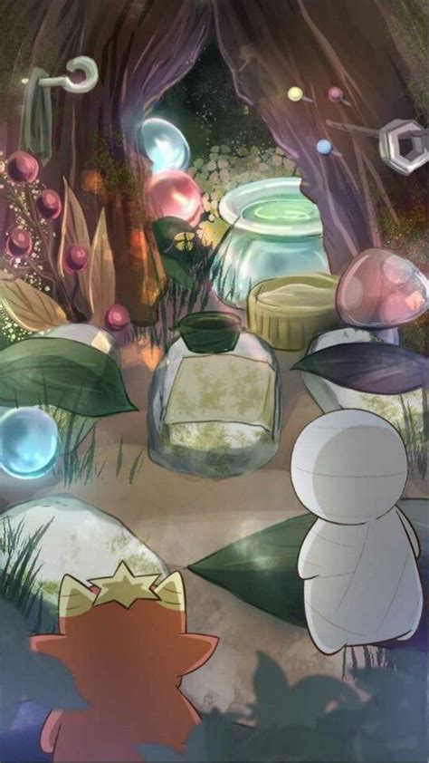 Siswa sekolah menengah sora kashiwagi terbiasa menerima hadiah aneh dari ayahnya, yang melakukan ekspedisi ke seluruh dunia. "How to keep a mummy" | Anime toon, Anime wallpaper, Anime