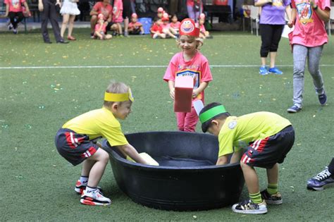 We did not find results for: Nursery and Kindergarten Sports Day 2016 | American School ...