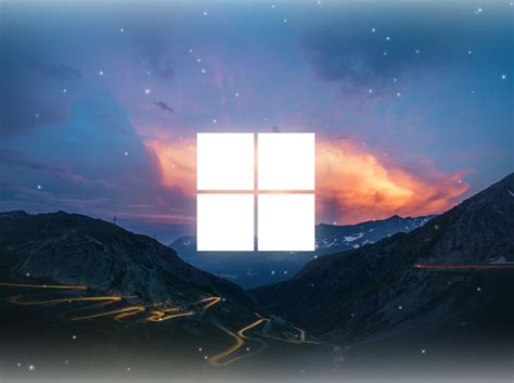 Windows 11 Wallpaper In 4k Windows 11 Wallpaper 4k To