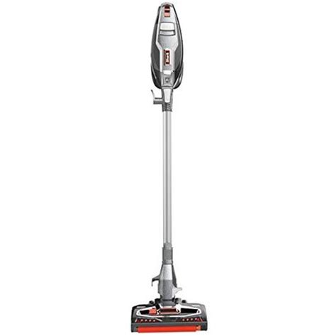 Cordless or corded steam mops. Shark vacuum and steam mop combo | Steam mop, Best vacuum ...