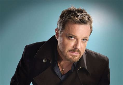 Please add some quotes from this performer about their work in dc movies! British comedian Eddie Izzard to give Tel Aviv show in March - Israel News - Jerusalem Post