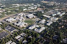 Redmond is a city located in washington, united states. Microsoft - Wikipedia