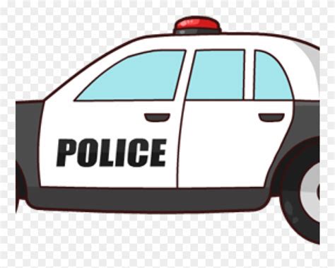 Cartoon Police Car Clipart 10 Free Cliparts Download Images On
