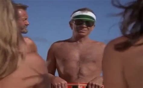 Cheryl Ladd Bikini Scene In Charlie S Angels AZnude