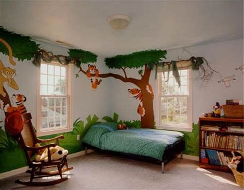 We did not find results for: Art Wall Decor: Kids Room Decorating Ideas Boys | Cookey ...