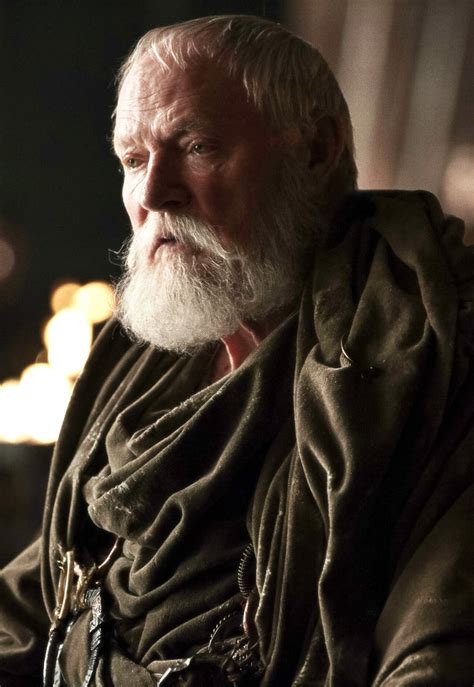Maybe you would like to learn more about one of these? Pycelle | Game of Thrones Wiki | FANDOM powered by Wikia