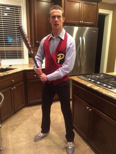 best men s halloween costumes 2024 slay the party with style