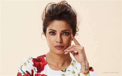 3840x2400 Priyanka Chopra 12 4k Hd 4k Wallpapers Images Backgrounds Photos And Pictures