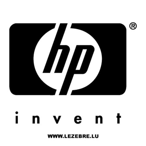 Hp Invent Free Printable Forms Printable Forms Free Online