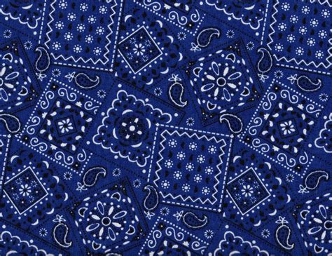 Adorable wallpapers > abstract > navy blue bandana wallpaper (15 wallpapers). Blue Bandana Wallpapers - Wallpaper Cave